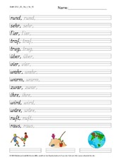 DSS_2S_Bu_r_Nr_10.pdf